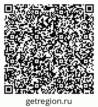 79633361608