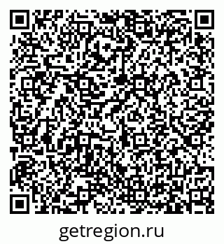 79633361609
