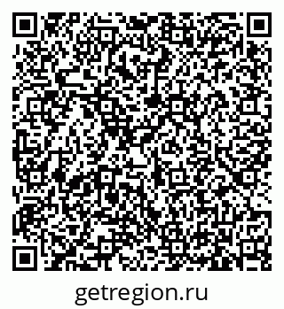 79633361610