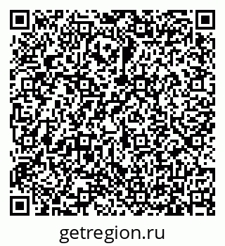 79633361611