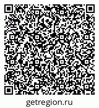 79633361612
