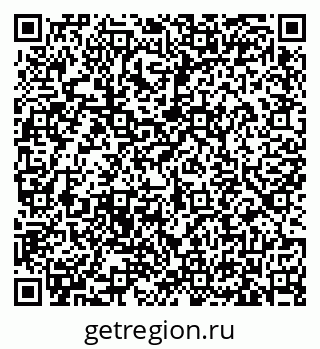 79633361613