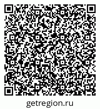 79633361614