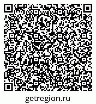 79633361616