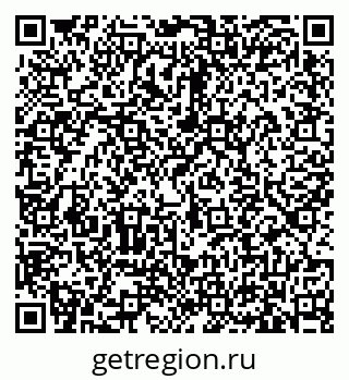 79633361617