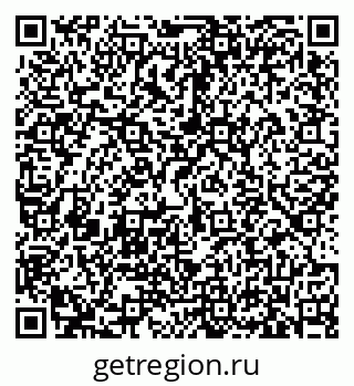 79633361619