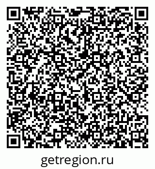 79633361620