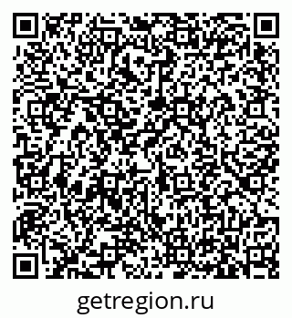 79633361622