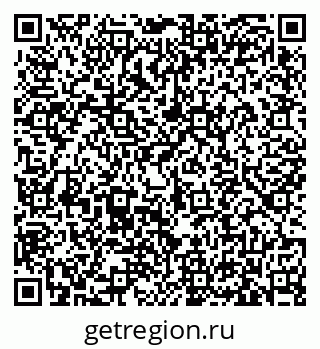 79633361623