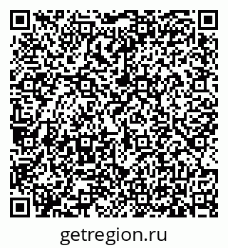 79633361624