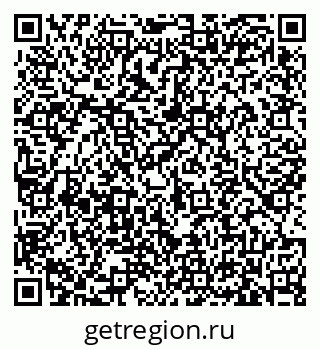 79633361626