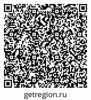 79633361627