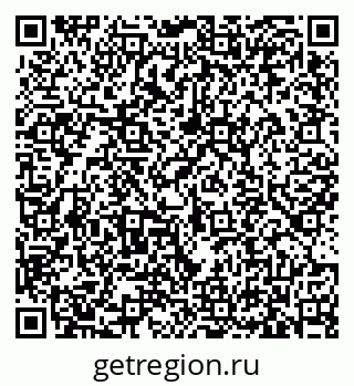 79633361628