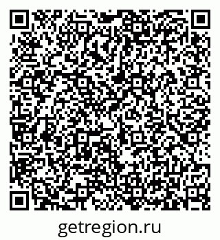 79633361629