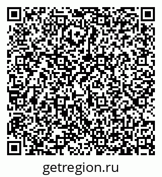 79633361630