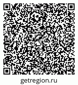 79633361632
