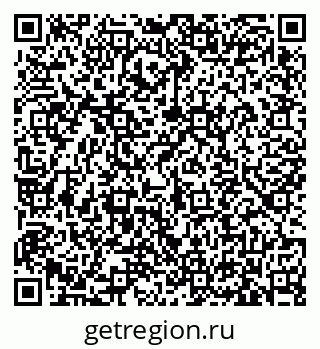 79633361633