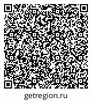 79633361635