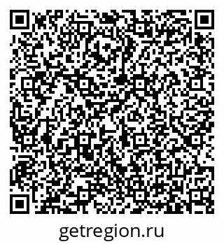 79633361636