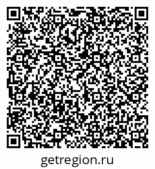 79633361637