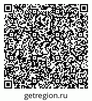 79633361638