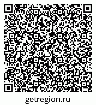 79633361639