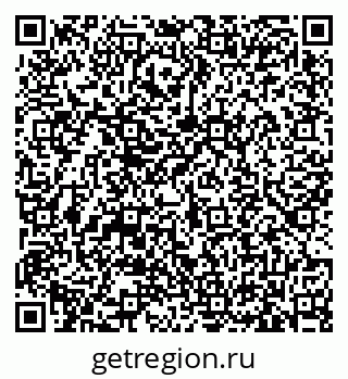 79633361640