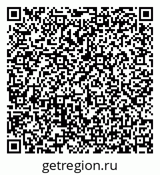 79633361641
