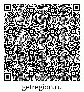 79633361642