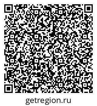 79633361643