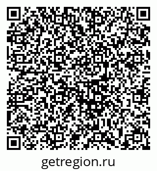 79633361644
