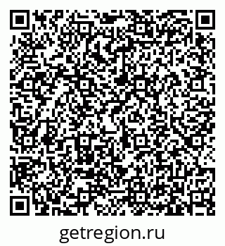 79633361645