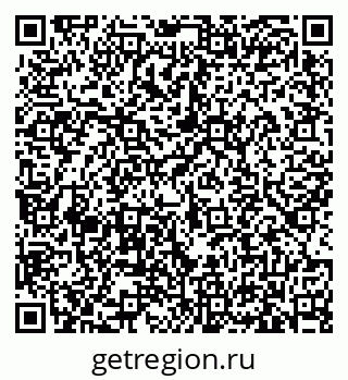 79633361646