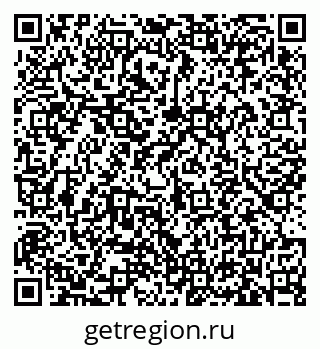 79633361648