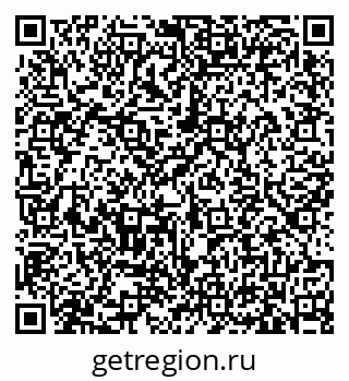 79633361649