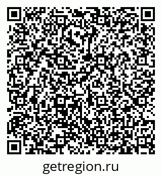 79633361650