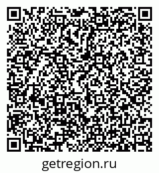 79633361651