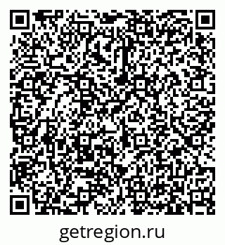 79633361652
