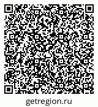 79633361653