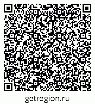 79633361654