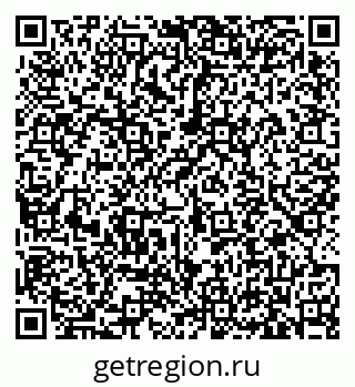 79633361655