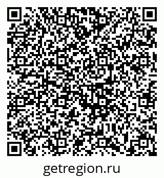 79633361656
