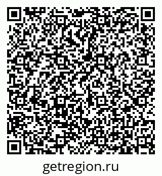 79633361657
