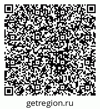 79633361658