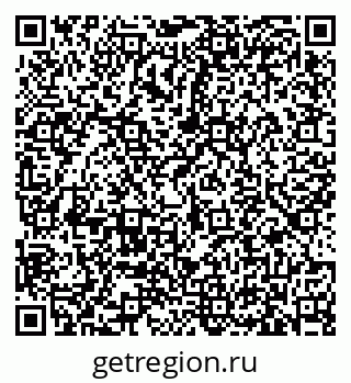 79633361659