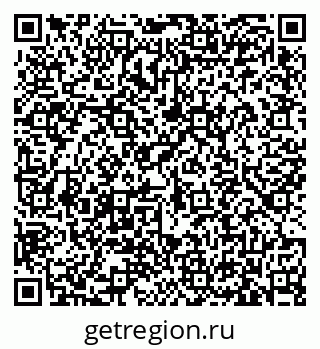 79633361660