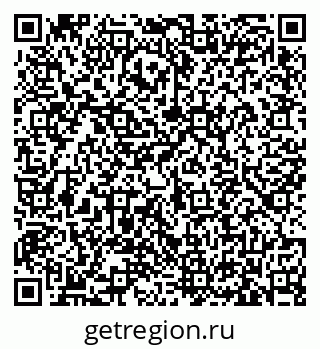 79633361661