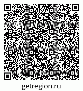 79633361662