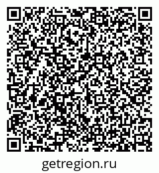 79633361663