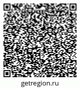 79633361665